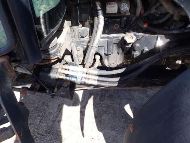 2014-new-holland-t4.75-image-52