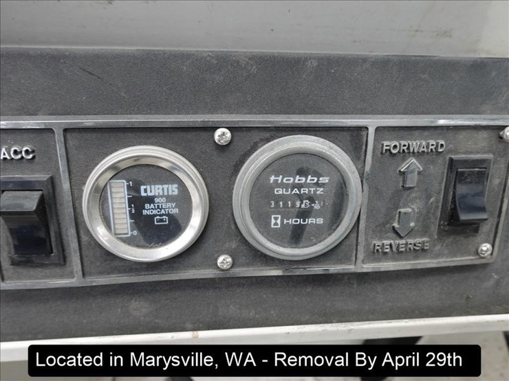 taylor-dunn-b2-48-image-13