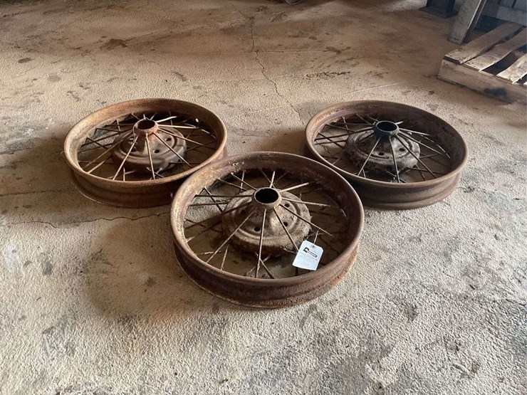 ford-model-a-image-2