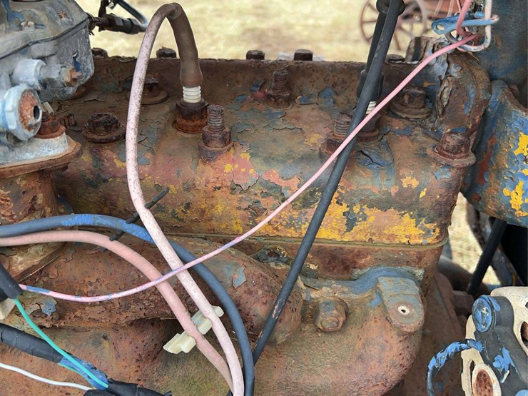 fordson-major-image-51