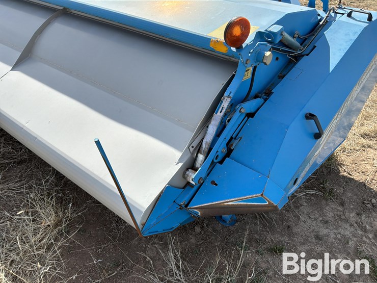 2006-john-deere-s780-image-12