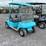 #3094-•-clubcar-gas-golf-cart-image-3