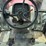 #3020-•-case-jx95-tractor-image-16