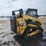 caterpillar-259d-image-3