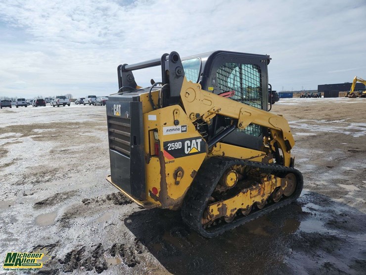 caterpillar-259d-image-3