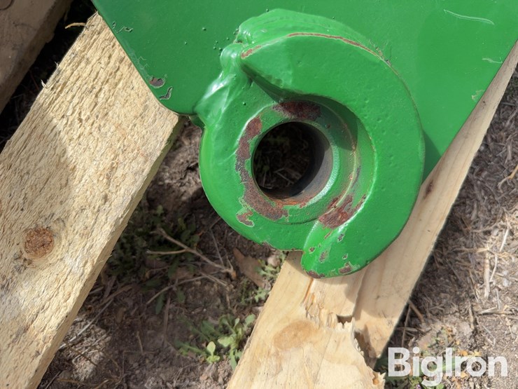 john-deere-480-image-15