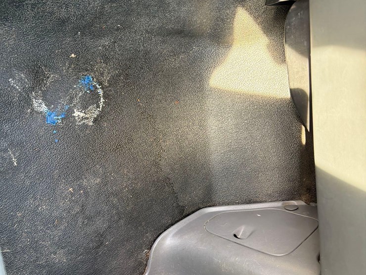 2007-ford-ranger-image-18