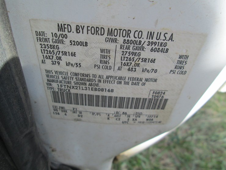 2001-ford-f250-image-38