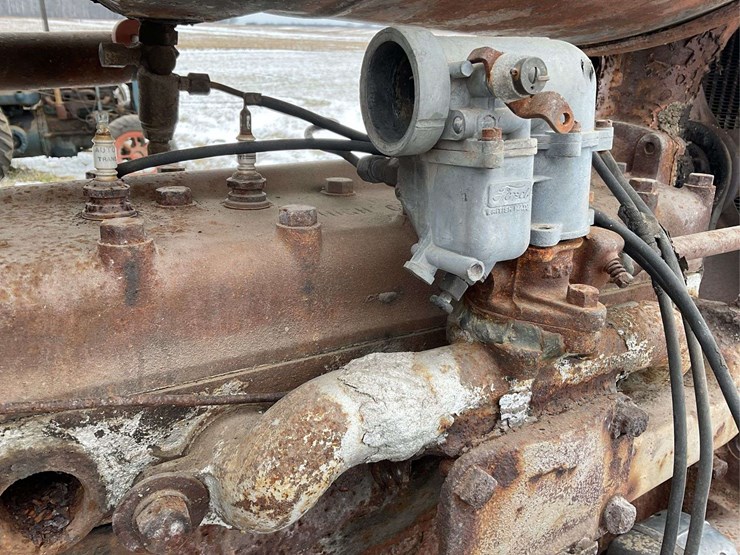 fordson-(england)-image-33