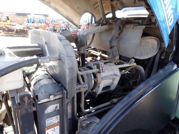 2014-new-holland-t4.75-image-62
