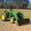 john-deere-5300-image-1