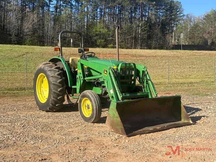 john-deere-5300-image-1