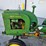john-deere-l-image-9