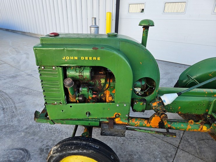 john-deere-l-image-9
