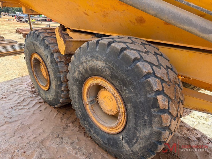 2007-volvo-a30d-image-10