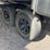 #3001-•-2021-forest-river-30'-bumper-pull-camper-image-14