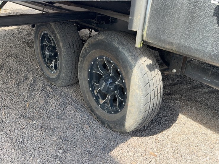 #3001-•-2021-forest-river-30'-bumper-pull-camper-image-14