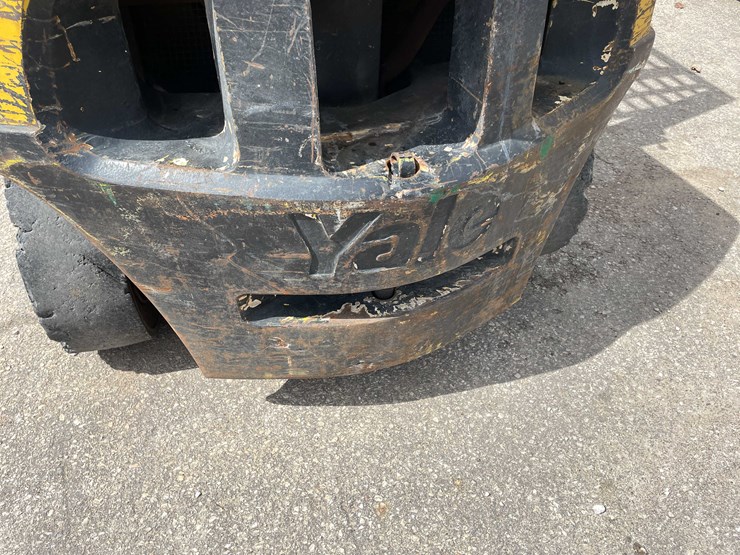 #358-•-yale-forklift-(neenah,-wi)-image-49