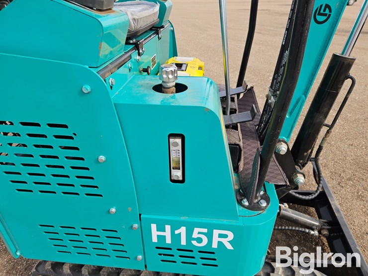 2025-cfg-industry-h15r-image-18