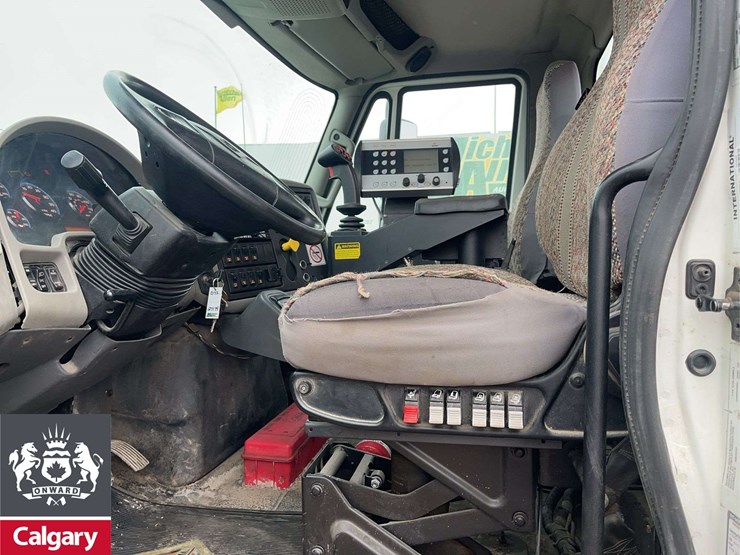 2019-international-workstar-7400-image-14