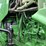 2014-john-deere-8320r-image-23