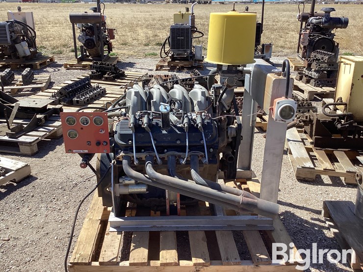 chevrolet-496-image-4