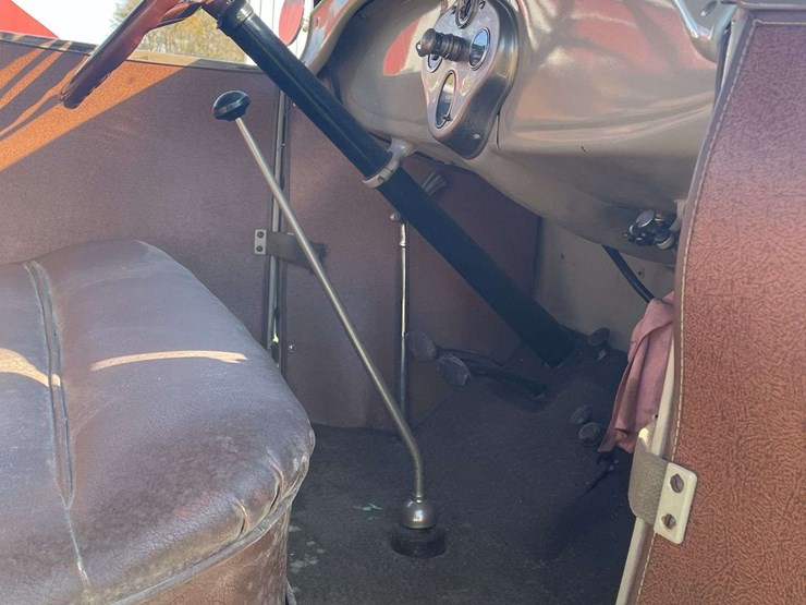 ford-model-a-image-76