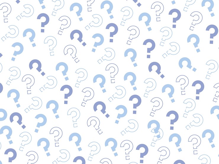 #6-•-common-questions-image-1