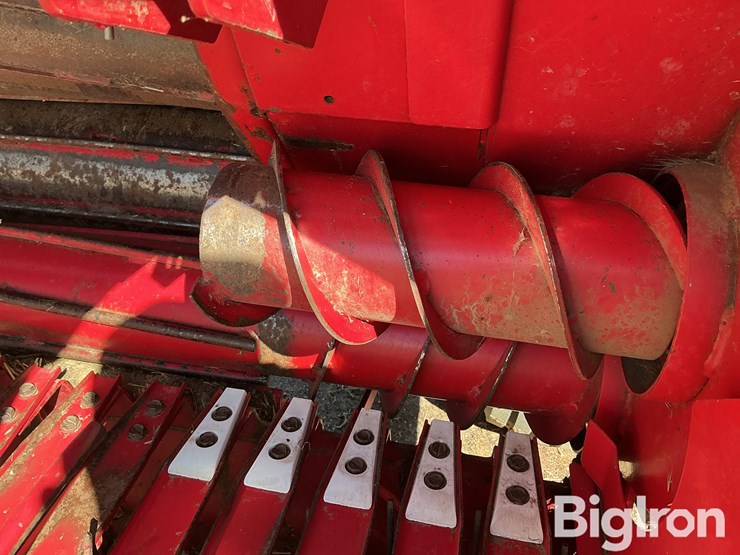 2006-gehl-2880-image-18