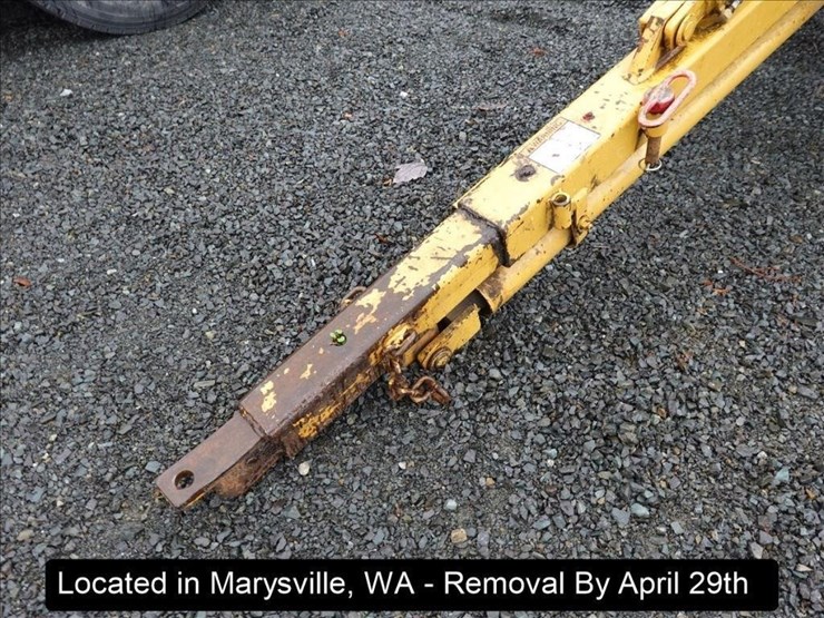 vermeer-630b-image-8