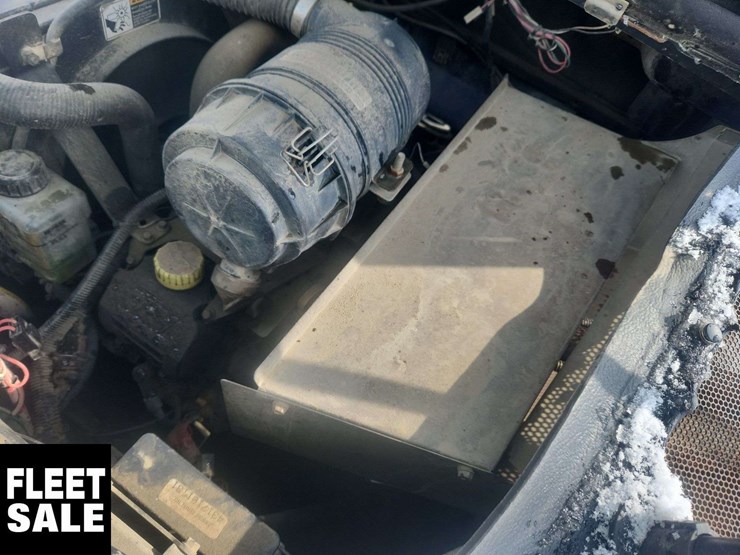 2013-argo-750hdi-image-23