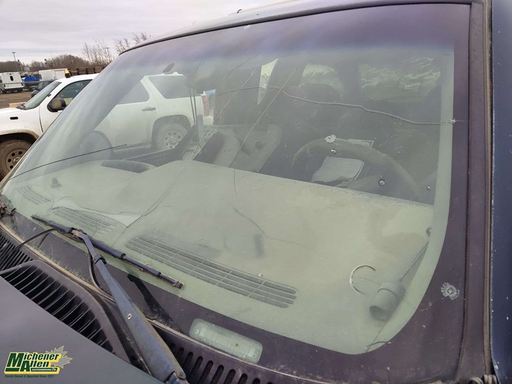 2003-chevrolet-silverado-2500-image-25