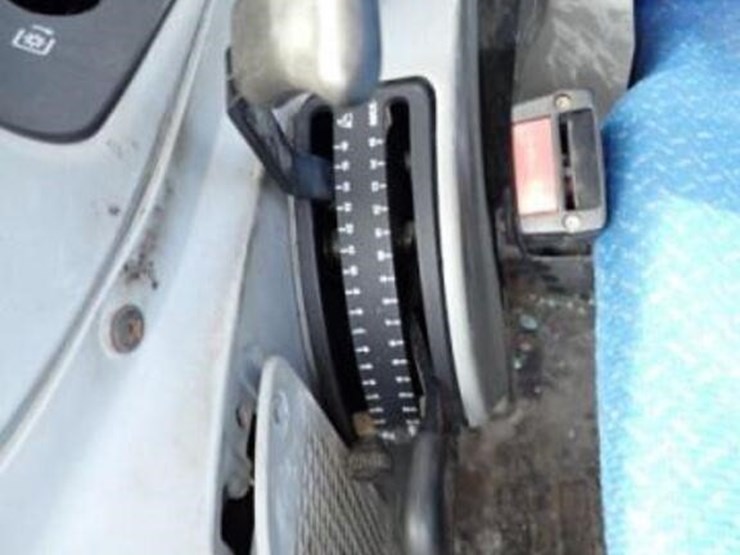 2014-new-holland-t4.75-image-21