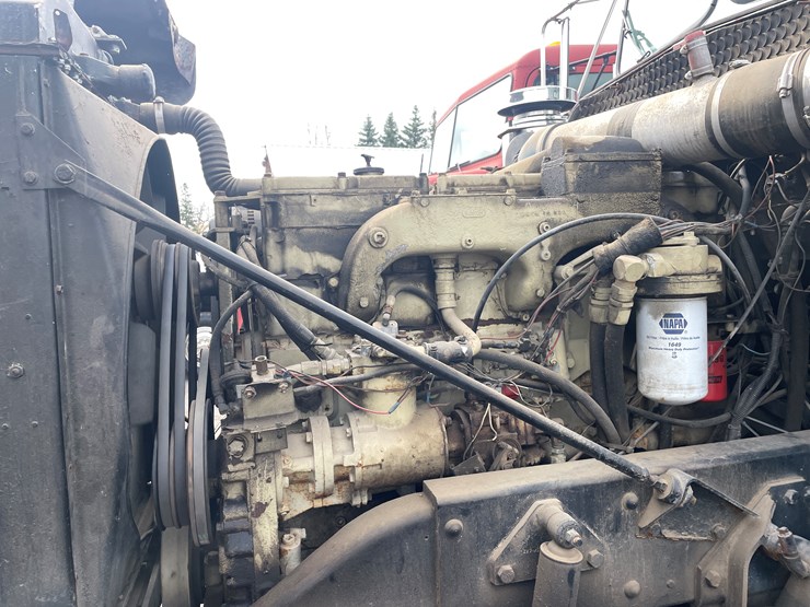 #246-•-1961-kenworth-truck-tractor-(has-nd-title)-(mora,-mn)-image-7