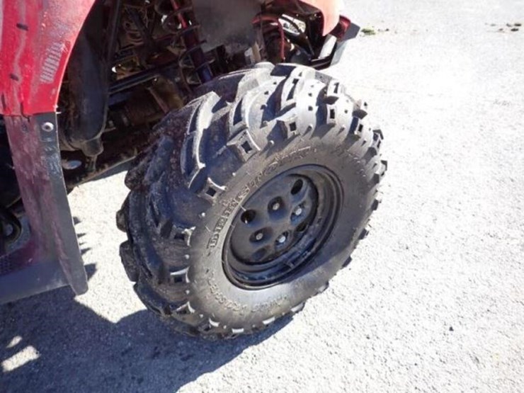 2015-arctic-cat-500-image-30