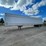 #284-•-2011-wabash-semi-trailer-(title-in-delay)-(denmark,-wi)-image-2
