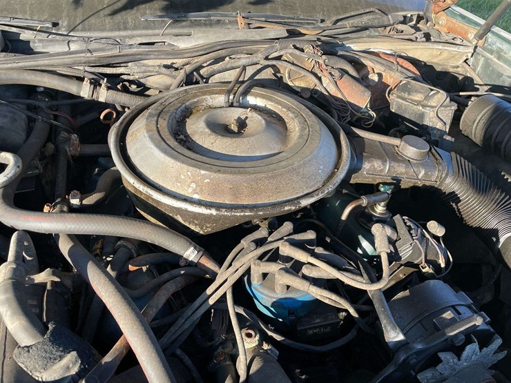 1980-lincoln-continental-town-car-image-63