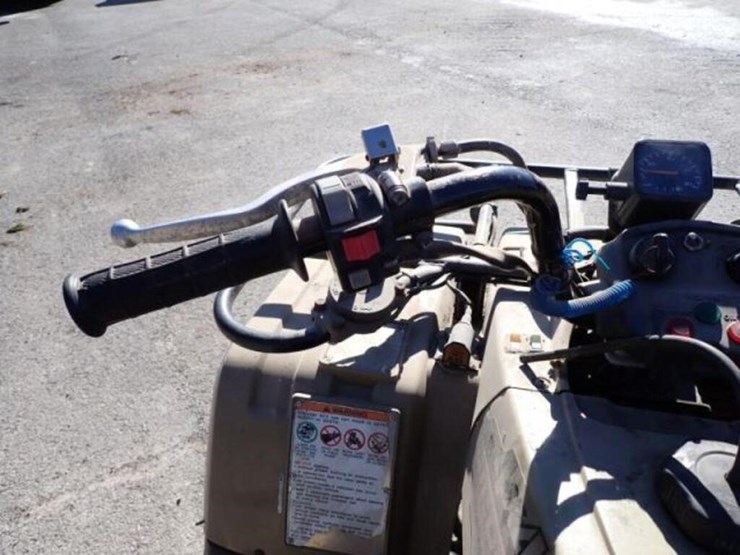 1999-yamaha-big-bear-350-4x4-atv-jy44wuwo3xa080797-image-11