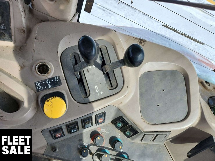 2005-kubota-m105x-image-12