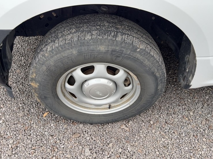 2018-ford-f150-image-15