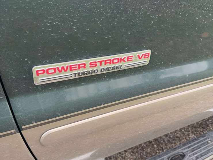 2003-ford-f250-image-18