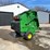 #142-•-john-deere-round-baler-(stoughton,-wi)-image-5
