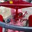 #122-•-ih-mccormick-farmall-tractor-(fremont,-wi)-image-32