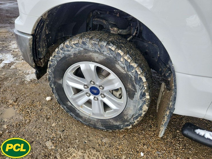 2019-ford-f150-xlt-image-10