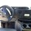 2013-ford-econoline-350-image-10