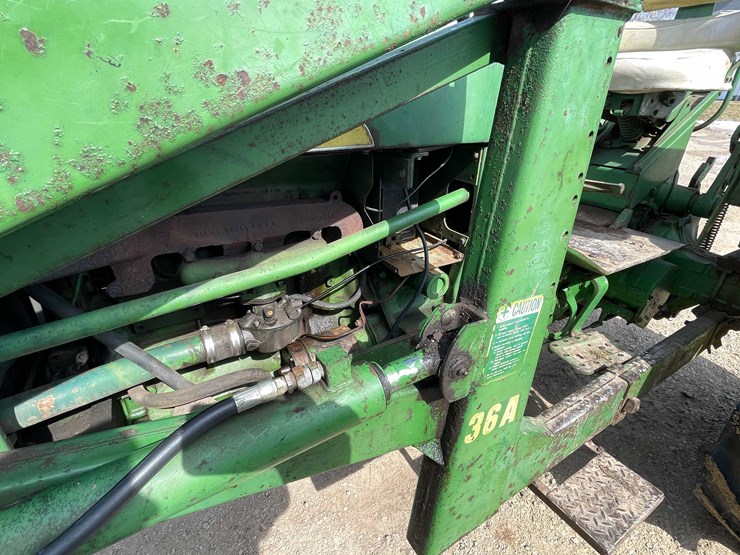 2010-john-deere-2010-image-12