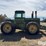 1981-john-deere-8640-image-4