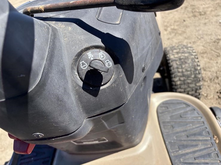 2007-craftsman-dls3500-image-10