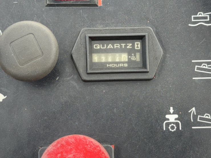 gravely-pm320hd-image-11