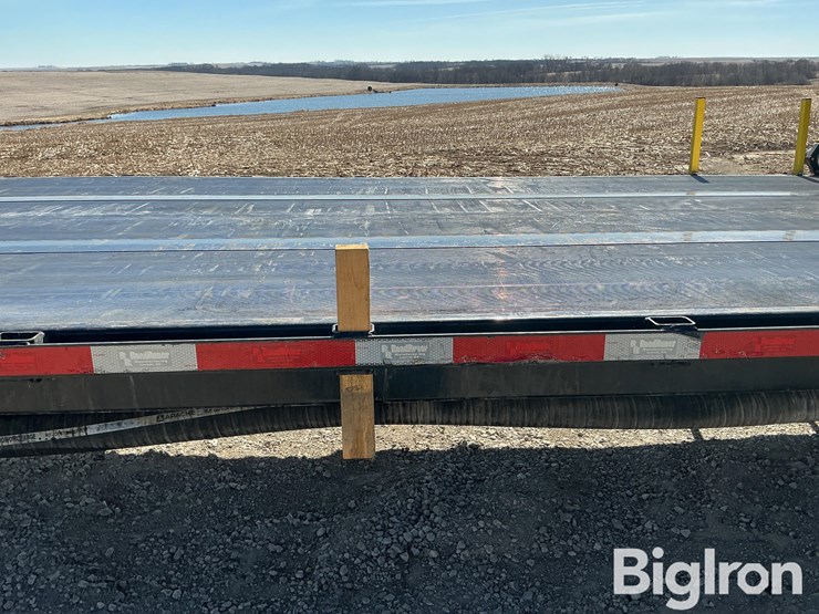 2014-honda-gx390-image-17